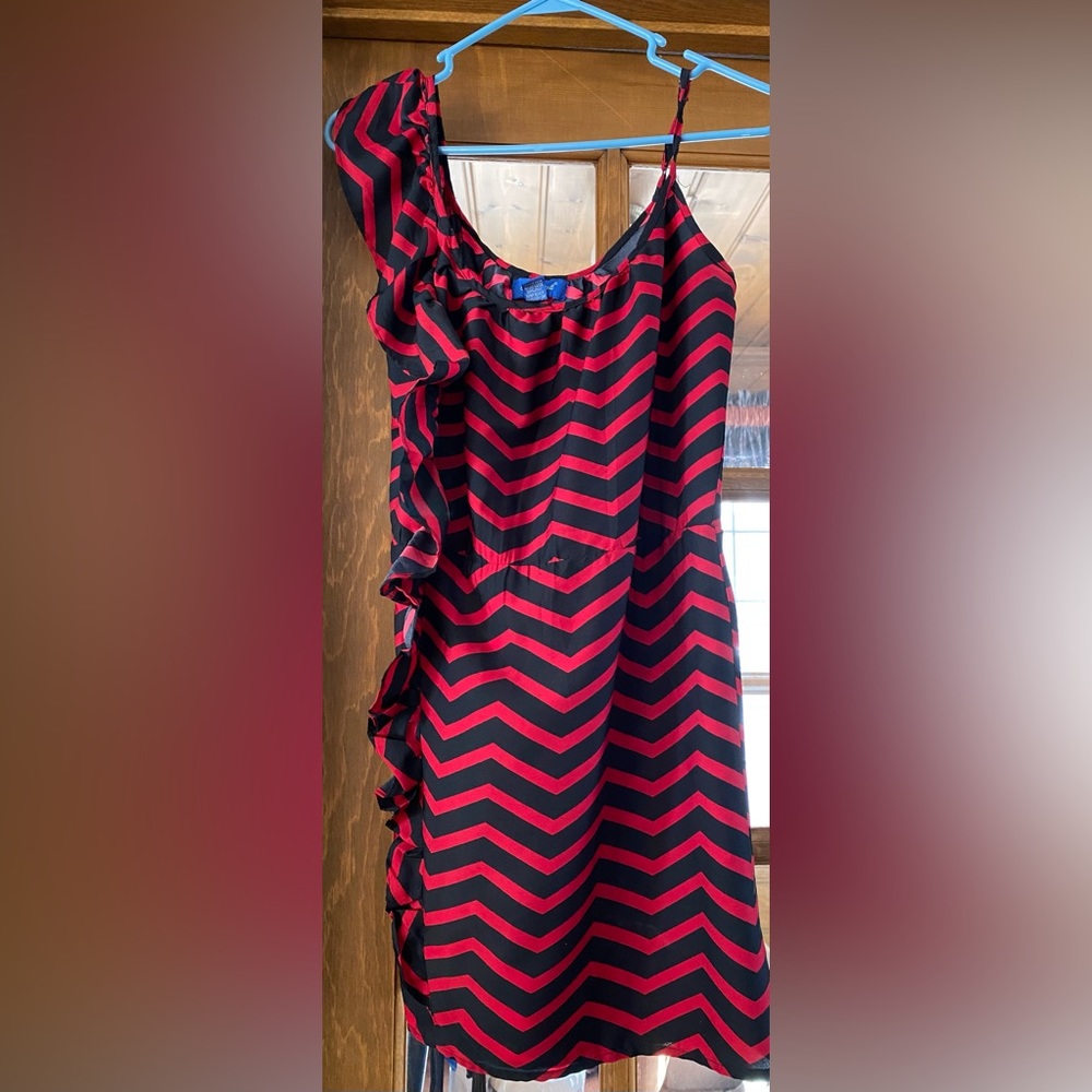Women’s dress